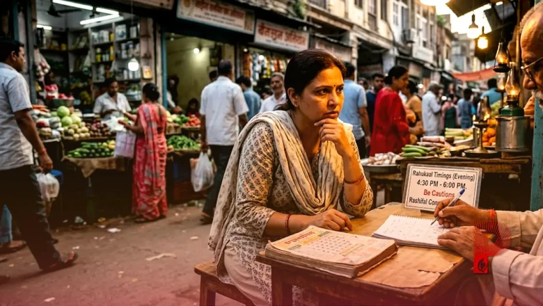 कर्क राशिफल 5 जुलाई 2026: आज शाम राहुकाल में रहें बेहद सावधान, आयुष्मान योग और अपैठ के प्रभाव से कैसा रहेगा आपका दिन?