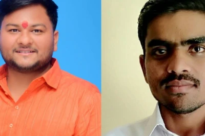 अयोध्या राम मंदिर चढ़ावा चोरी कांड: सलाखों के पीछे पहुंचे आरोपियों में बढ़ी घबराहट, करोड़ों की संपत्ति और मास्टरमाइंड की खोज में जुटी पुलिस