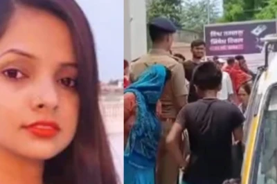 मुजफ्फरपुर में BDO की पत्नी की संदिग्ध परिस्थितियों में मौत, मायके वालों ने लगाया जहर देकर मारने का गंभीर आरोप