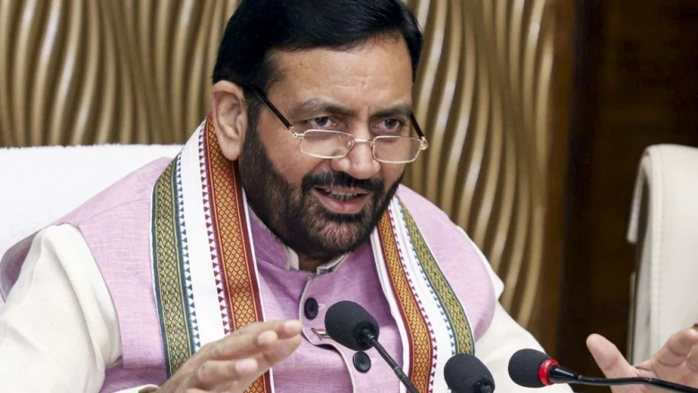हरियाणा में प्रशासनिक फेरबदल, 15 IAS और HCS अधिकारियों के तबादले