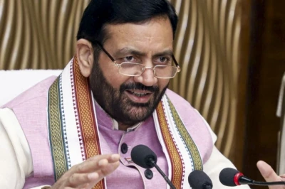 हरियाणा में प्रशासनिक फेरबदल, 15 IAS और HCS अधिकारियों के तबादले