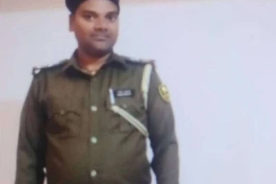 पटना जंक्शन से गिरफ्तार हुआ फर्जी दरोगा, वर्दी की फोटो दिखाकर यात्रियों से करता था ठगी, पत्नी को भी 8 साल से रखा धोखे में