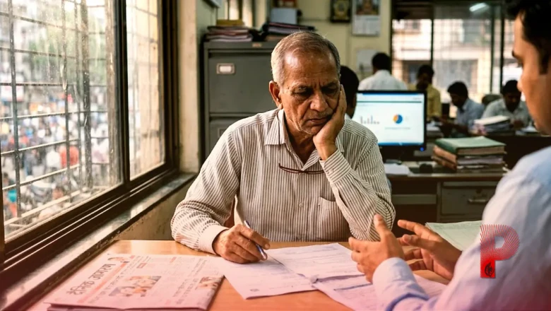 धनु राशिफल: मीन राशि में प्रवेश करेंगे चंद्रमा, आज आर्थिक फैसलों और बड़े निवेश से पूरी तरह दूरी बनाने में ही है भलाई