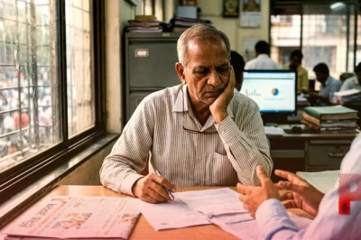 धनु राशिफल: मीन राशि में प्रवेश करेंगे चंद्रमा, आज आर्थिक फैसलों और बड़े निवेश से पूरी तरह दूरी बनाने में ही है भलाई