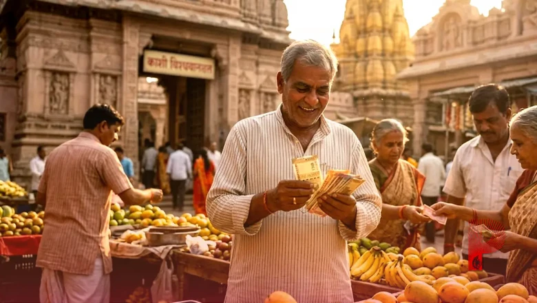 मेष राशिफल 6 जुलाई 2026: सोभन योग से चमकेगी मेष राशि की किस्मत, जानें शुभ मुहूर्त और आर्थिक लाभ के योग
