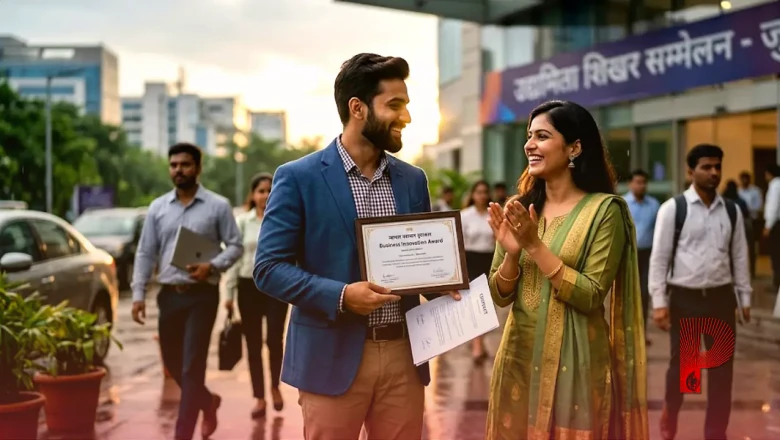 वृषभ राशिफल 6 जुलाई: बिजनेस डील में मिलेगी सफलता और सिंगल लोगों की खत्म होगी तलाश, जानें कैसा रहेगा आज सोमवार का दिन