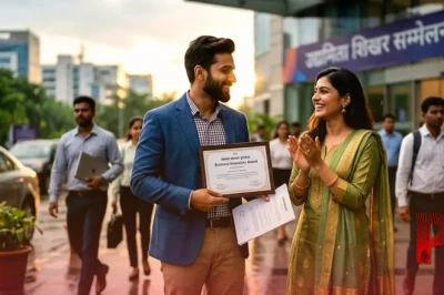 वृषभ राशिफल 6 जुलाई: बिजनेस डील में मिलेगी सफलता और सिंगल लोगों की खत्म होगी तलाश, जानें कैसा रहेगा आज सोमवार का दिन