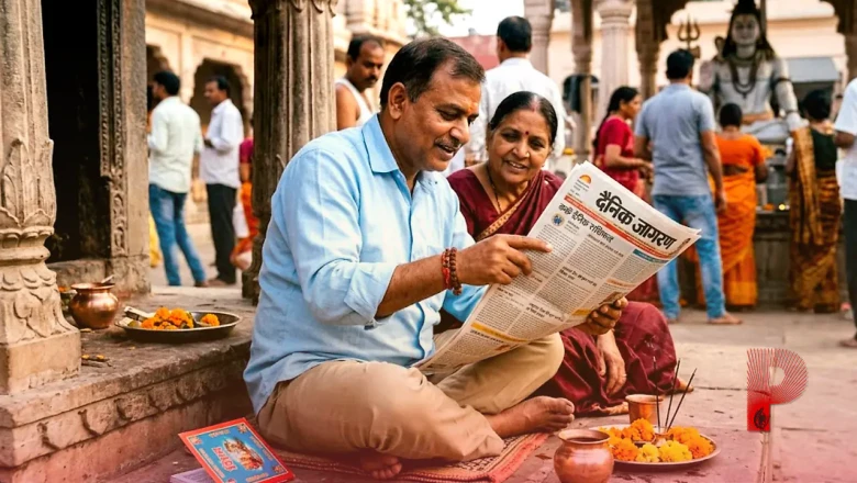 कर्क दैनिक राशिफल: सौभाग्य योग खोलेगा तरक्की के नए द्वार, जानें आज भगवान शिव की कृपा पाने का विशेष उपाय