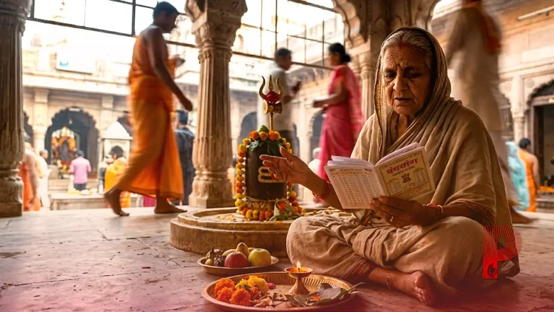 आज का पंचांग, 6 जुलाई 2026: सोमवार व्रत पर चमकेगी शिवभक्तों की किस्मत, जानें आज के शुभ-अशुभ मुहूर्त और राहुकाल का समय