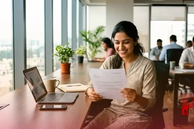वृश्चिक राशिफल 6 जुलाई 2026: किस्मत का मिलेगा साथ, करियर में तरक्की के साथ धन लाभ के योग; जानें कैसा रहेगा आपका दिन