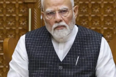 हिंद-प्रशांत क्षेत्र में भारत की बड़ी कूटनीतिक पहल, PM मोदी की इंडोनेशिया यात्रा से चीन की बढ़ेगी घबराहट, ब्रह्मोस मिसाइल डील पर टिकी दुनिया की निगाहें