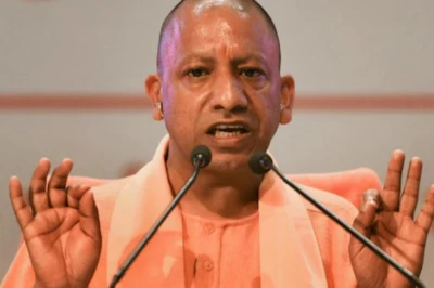 लखनऊ में कल होगी योगी कैबिनेट की बड़ी बैठक, नए सांगठनिक बदलावों के बीच अहम प्रस्तावों पर लगेगी मुहर