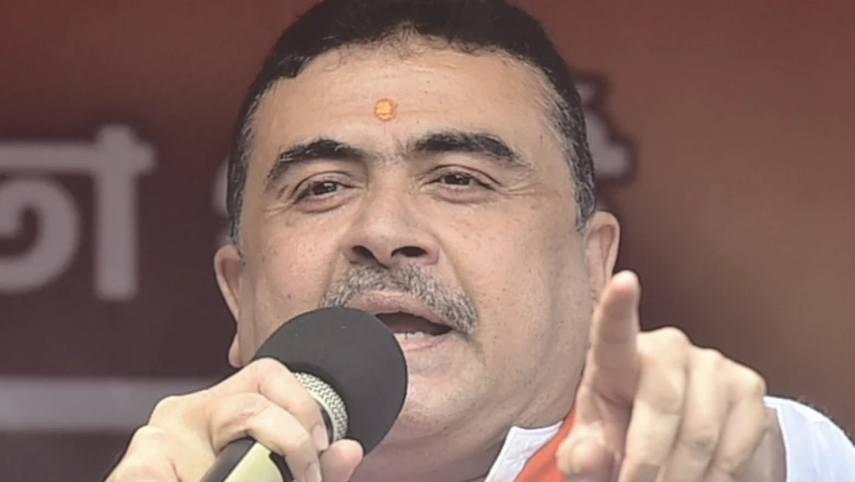 education to not be treated as money making product west bengal cm suvebdu adhikari tough stance on private institutes