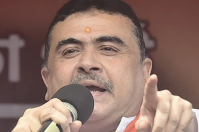 education to not be treated as money making product west bengal cm suvebdu adhikari tough stance on private institutes