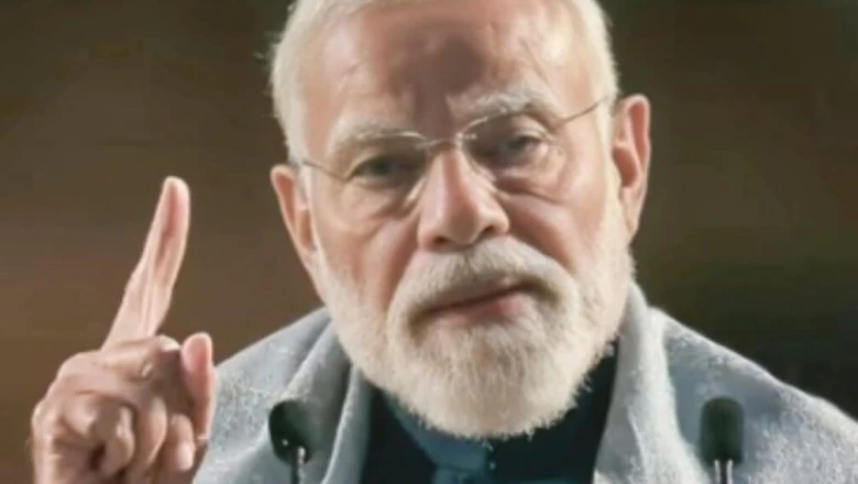 भारत-इंडोनेशिया संबंधों में नया सवेरा: पीएम मोदी के इस दौरे से बदलेगी भू-राजनीतिक तस्वीर, निकेल और कॉपर पर टिकी दुनिया की नजरें