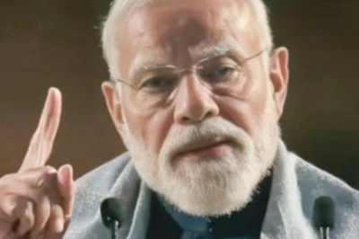भारत-इंडोनेशिया संबंधों में नया सवेरा: पीएम मोदी के इस दौरे से बदलेगी भू-राजनीतिक तस्वीर, निकेल और कॉपर पर टिकी दुनिया की नजरें