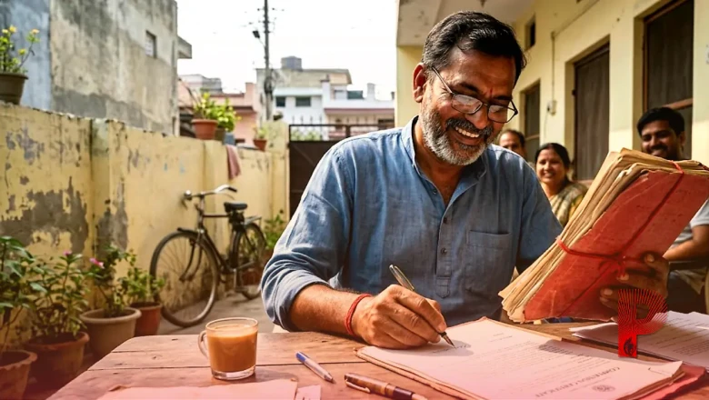 वृश्चिक राशि का राशिफल: 7 जुलाई 2026 को चमकेगी किस्मत, अधूरे काम होंगे पूरे