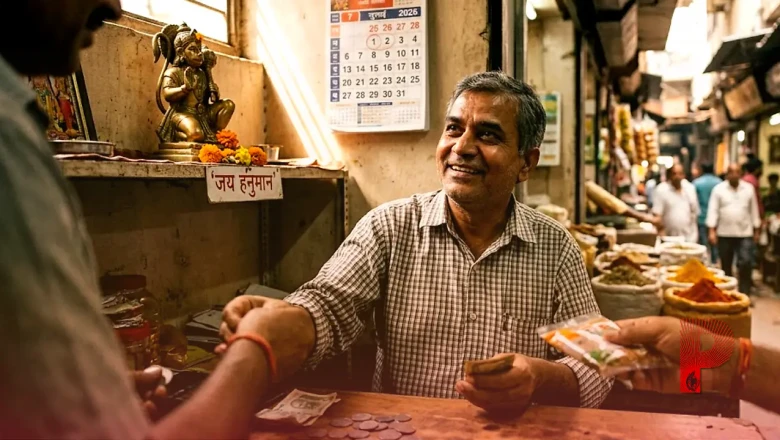 कन्या राशिफल 7 जुलाई 2026: हनुमान जी की विशेष कृपा से आज धन के नए रास्ते खुलेंगे, जानिए क्या कहती है आपकी किस्मत