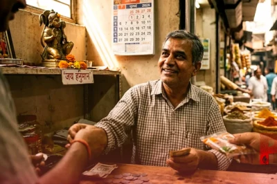 कन्या राशिफल 7 जुलाई 2026: हनुमान जी की विशेष कृपा से आज धन के नए रास्ते खुलेंगे, जानिए क्या कहती है आपकी किस्मत