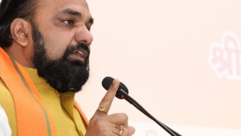जिला प्रशासन के फैसलों से नाखुश लोगों के लिए बड़ी खबर, अब सीधे सम्राट चौधरी सुनेंगे आपकी समस्या