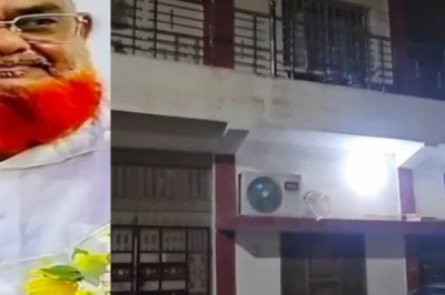 छत्तीसगढ़: 13 साल से अंबिकापुर में छिपकर बैठा था झारखंड का कुख्यात गैंगस्टर सब्बीर अली, खड़ा कर लिया करोड़ों का साम्राज्य