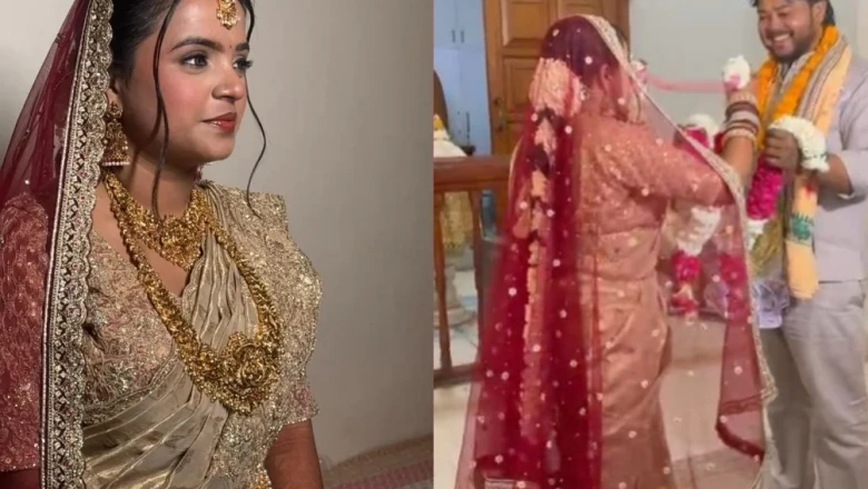 आकृति मौत मामला: पति अरस्तु सिक्का गिरफ्तार, गूगल सर्च हिस्ट्री ने खोले डरावने राज