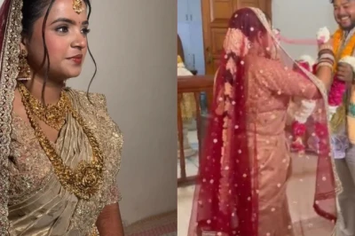 आकृति मौत मामला: पति अरस्तु सिक्का गिरफ्तार, गूगल सर्च हिस्ट्री ने खोले डरावने राज