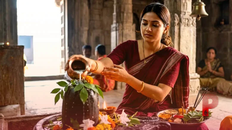 विवाह में आ रही बाधाओं को दूर करना चाहते हैं? प्रदोष व्रत पर आजमाएं ये असरदार उपाय