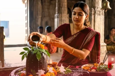 विवाह में आ रही बाधाओं को दूर करना चाहते हैं? प्रदोष व्रत पर आजमाएं ये असरदार उपाय