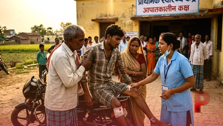 सांप काटने पर इलाज का है एक खास गोल्डन पीरियड, इन गलतियों से जा सकती है जान