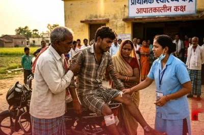 सांप काटने पर इलाज का है एक खास गोल्डन पीरियड, इन गलतियों से जा सकती है जान