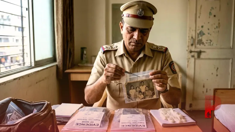 नागपुर में रहस्यमयी तरीके से लापता हुआ एक ही परिवार का कुनबा, पुलिस को पुणे में मिले सुराग