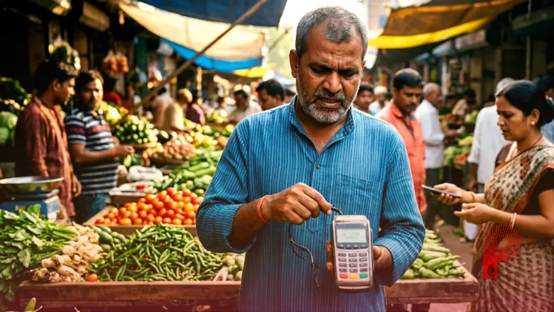 बुध की वक्री चाल का असर: 7 जुलाई से इन 4 राशियों की बढ़ेंगी मुश्किलें, संभलकर रहने की सलाह