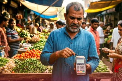 बुध की वक्री चाल का असर: 7 जुलाई से इन 4 राशियों की बढ़ेंगी मुश्किलें, संभलकर रहने की सलाह