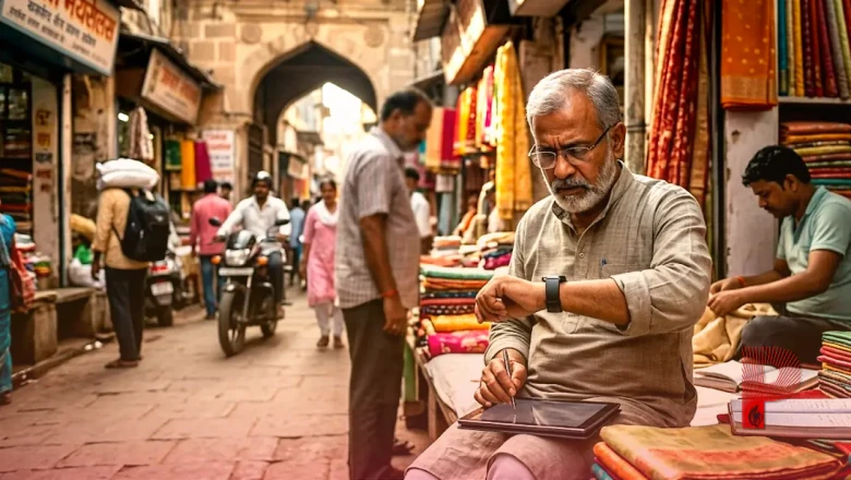 कुंभ राशि राशिफल 07 जुलाई 2026: व्यापार में कामयाबी के योग, स्वास्थ्य को लेकर रहें सतर्क