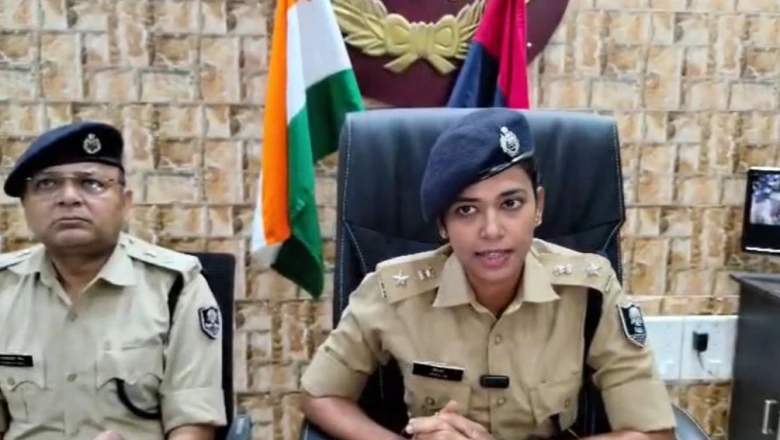 पटना: डांस का लालच देकर नाबालिग का अपहरण, होटल में सामूहिक दुष्कर्म की कोशिश, 11 लोग गिरफ्तार