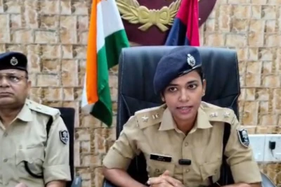 पटना: डांस का लालच देकर नाबालिग का अपहरण, होटल में सामूहिक दुष्कर्म की कोशिश, 11 लोग गिरफ्तार