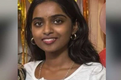 बेंगलुरु के सैंकी तालाब से 20 वर्षीय छात्रा का शव बरामद, कदम उठाने से पहले बॉयफ्रेंड और मां को भेजा था मैसेज
