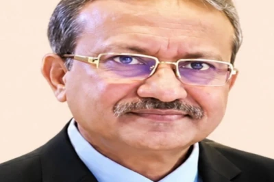 पटना के डॉ. हेमंत कुमार: नेफ्रोलॉजी की दुनिया में एक बड़ा नाम, जिन्हें किडनी के मरीज मानते हैं मसीहा