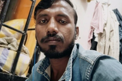 पुलिस कस्टडी से लापता दलित युवक: 10 महीने बाद भी कोई सुराग नहीं, पटना हाईकोर्ट ने पुलिस की कार्यशैली पर उठाए सवाल