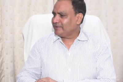 छत्तीसगढ़ वक्फ बोर्ड का बड़ा फैसला: गैर-मुस्लिम से निकाह के लिए लेनी होगी मंजूरी, मौलानाओं का भी होगा रजिस्ट्रेशन