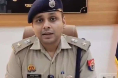 फतेहपुर: पत्नी ने पति को चारपाई से बांधकर दी करंट की खौफनाक सजा, आरोपी महिला गिरफ्तार