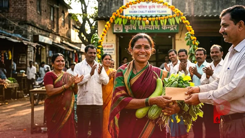 वृश्चिक राशिफल 9 जुलाई: आज धैर्य से ही मिलेगी बड़ी सफलता, धन लाभ के प्रबल योग