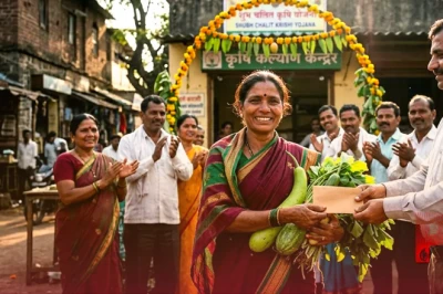 वृश्चिक राशिफल 9 जुलाई: आज धैर्य से ही मिलेगी बड़ी सफलता, धन लाभ के प्रबल योग