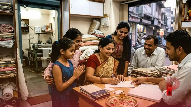 कन्या राशि के जातकों के लिए आज का दिन बेहद शुभ, व्यापार में तरक्की और पारिवारिक खुशियों के योग