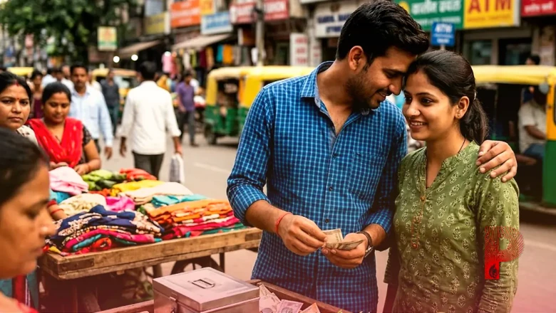 धनु राशिफल 9 जुलाई 2026: रिश्तों में बढ़ेगा प्यार, आर्थिक मामलों में बरतें सावधानी