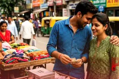 धनु राशिफल 9 जुलाई 2026: रिश्तों में बढ़ेगा प्यार, आर्थिक मामलों में बरतें सावधानी