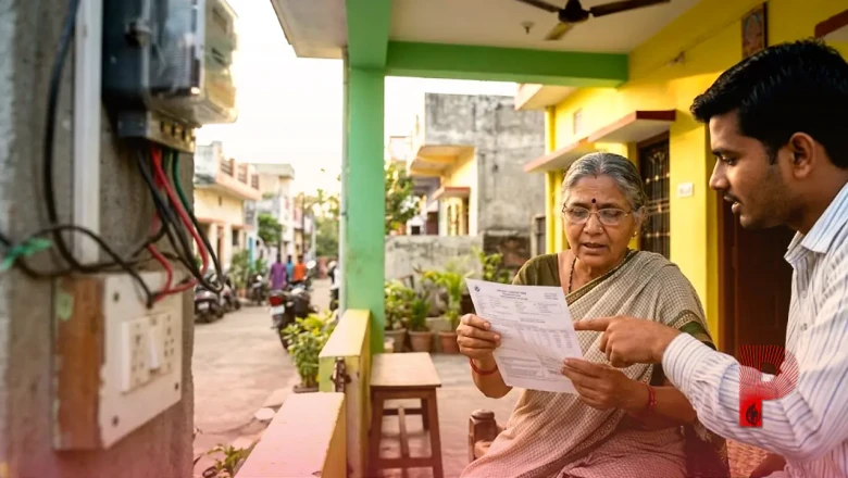 मध्य प्रदेश में बिजली उपभोक्ताओं के लिए बड़ी राहत, नए टैरिफ नियमों से कंपनियों की मनमानी पर लगेगी रोक