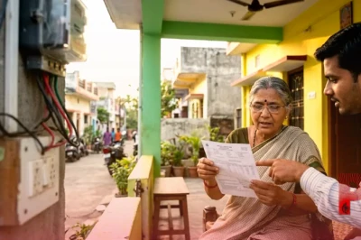 मध्य प्रदेश में बिजली उपभोक्ताओं के लिए बड़ी राहत, नए टैरिफ नियमों से कंपनियों की मनमानी पर लगेगी रोक