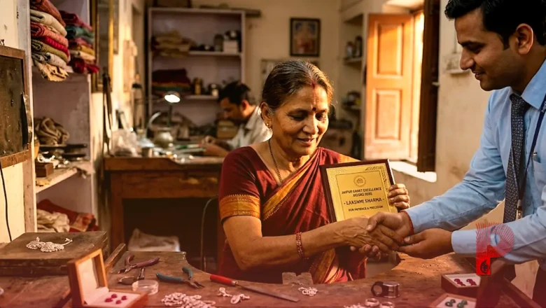 कर्क राशि दैनिक राशिफल 9 जुलाई 2026: जल्दबाजी से बचें और धैर्य रखें, आज मिल सकती है बड़ी सफलता